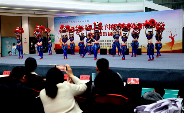 1762226349162525.png 图片16.png