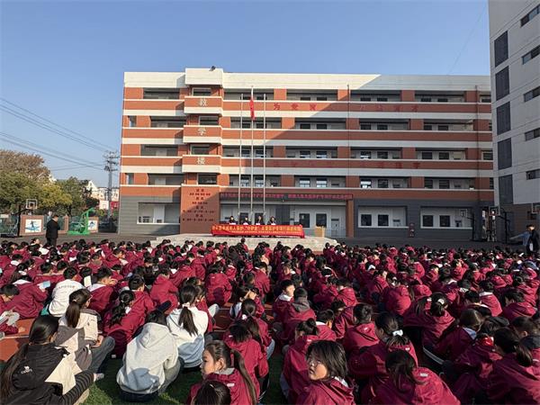 1762395659131466.jpg QQ图片20251106095335.jpg