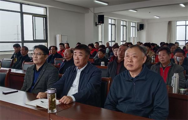 1762565851419127.jpg QQ图片20251108091603.jpg