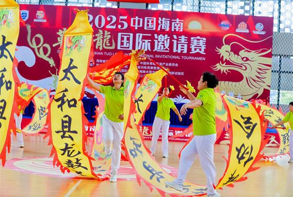 1762940194980531.jpg QQ图片20251109174334.jpg