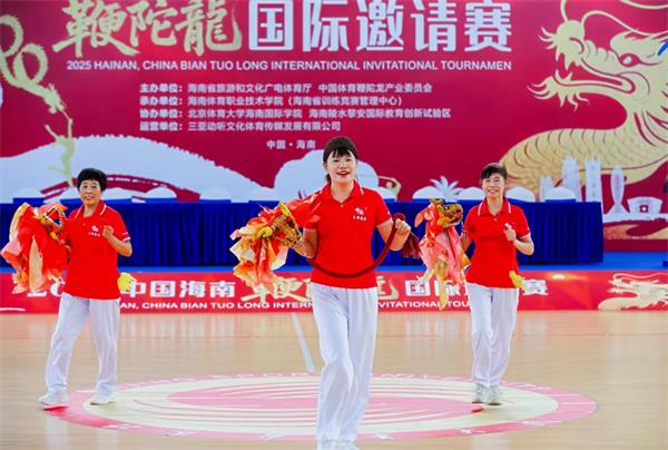 1762940569684852.jpg QQ图片20251112172631.jpg