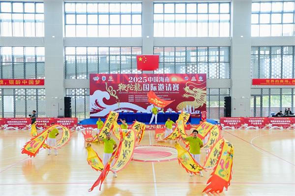 1762940235352796.jpg QQ图片20251112172624.jpg