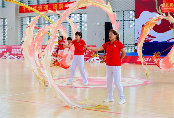 1762940614725586.jpg QQ图片20251112172634.jpg