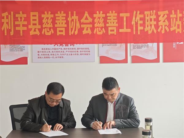 1763004636955745.jpg QQ图片20251113110757.jpg