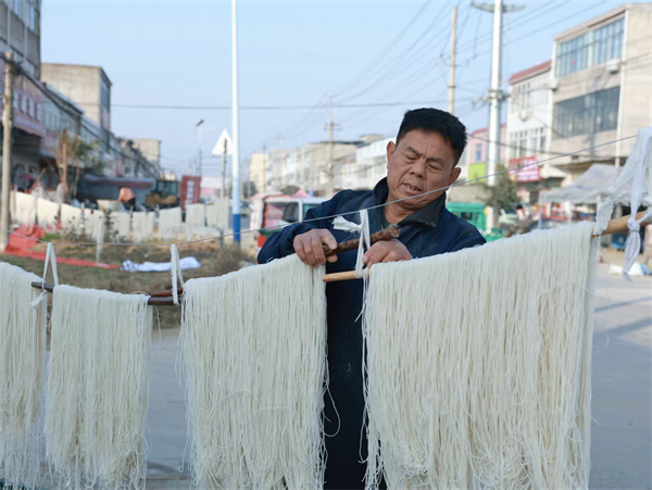 1765164712593055.png 图片1.png