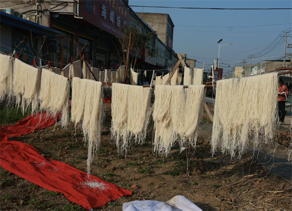 1765164825831293.png 图片2.png