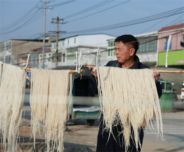 1765164856102551.png 图片4.png