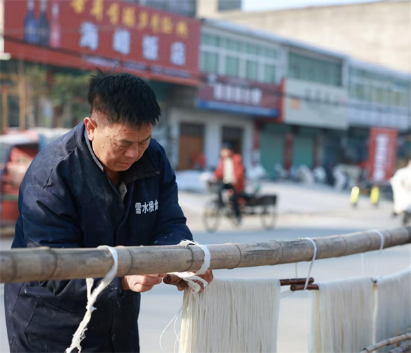 1765164920741963.png 图片6.png