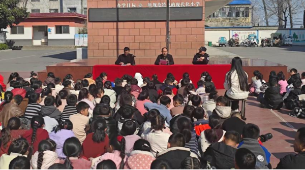 1765273248756569.png 图片2.png