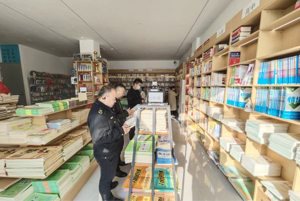 1765273150154711.png 图片1.png