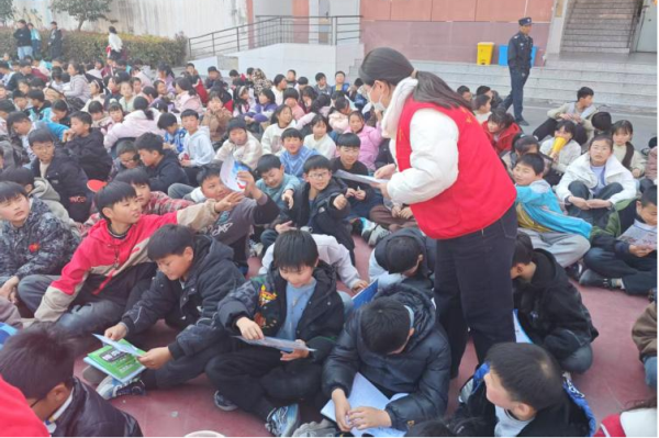 1765273332424832.png 图片3.png