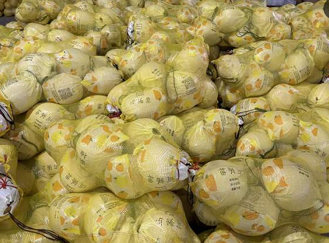 1765203628666037678.png 1.png