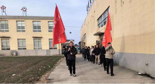 1766708503351737.png 图片1.png