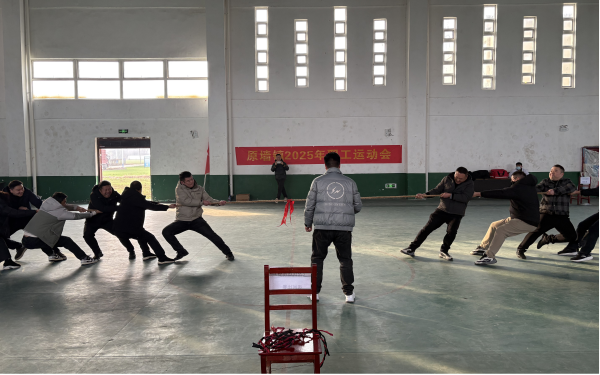 1766708527174673.png 图片2.png