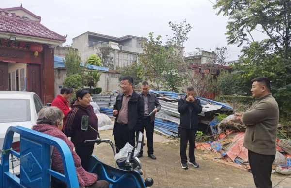 1766709756428112.png 图片5.png