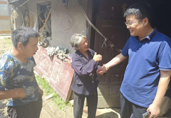 1766709811827839.png 图片6.png