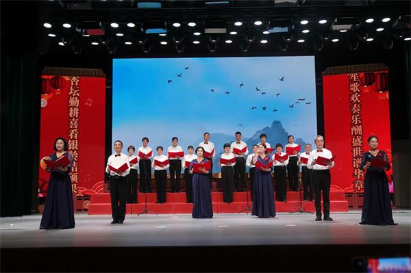 1767055982318488.jpg QQ图片20251230083941.jpg