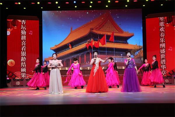 1767056003596443.jpg QQ图片20251230083946.jpg