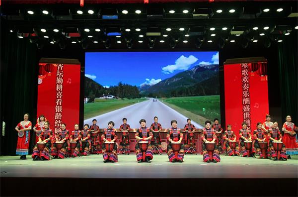 1767056043954574.jpg QQ图片20251230084320.jpg