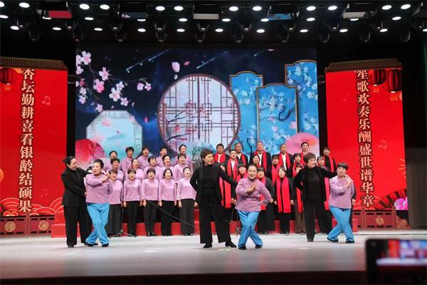 1767056025265663.jpg QQ图片20251230084316.jpg