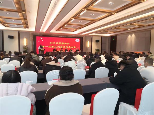 1767054260461595.jpg QQ图片20251230074411.jpg