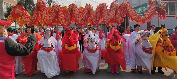 1767141499162228.jpg QQ图片20251231080128.jpg