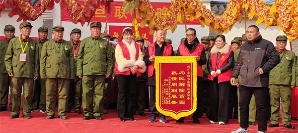 1767141393608865.jpg QQ图片20251231080104.jpg