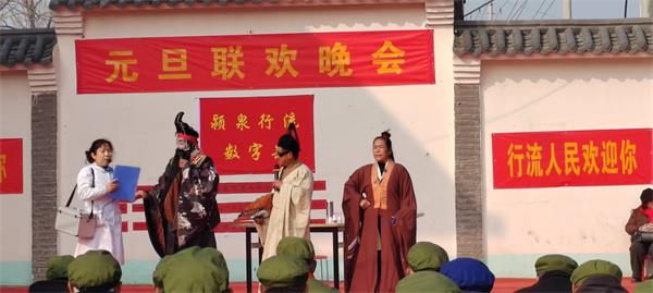 1767141425821314.jpg QQ图片20251231080120.jpg