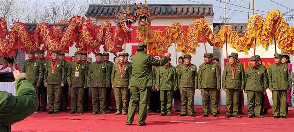 1767141096447005.jpg QQ图片20251231080109.jpg