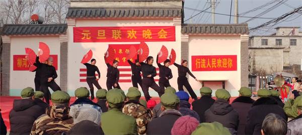 1767141320826219.jpg QQ图片20251231080124.jpg