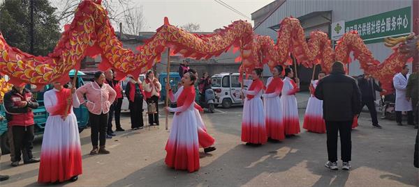 1767141130970255.jpg QQ图片20251231080115.jpg