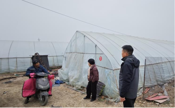 1768745331739435.png 图片2.png