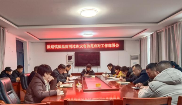 1768745304378155.png 图片1.png