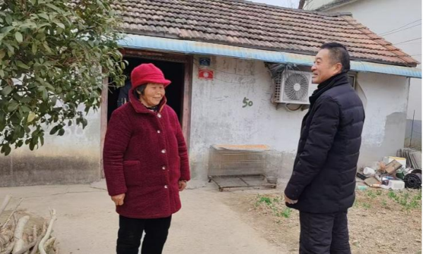 1768745358957487.png 图片3.png