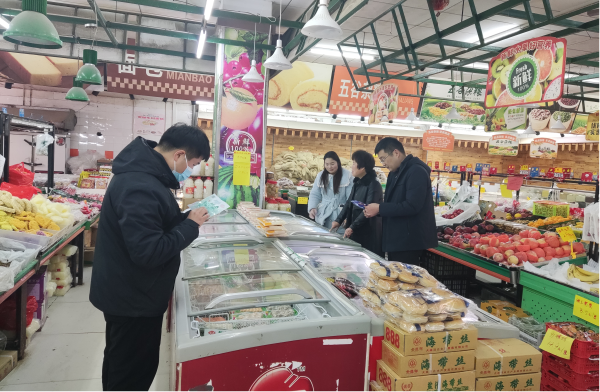 1768745386491721.png 图片4.png