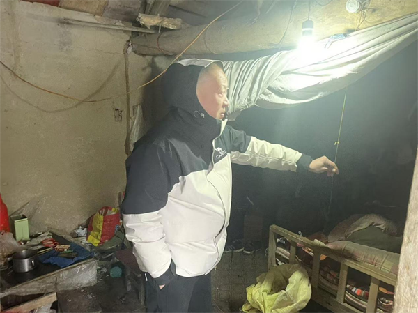 1768813055749766.png 图片1.png