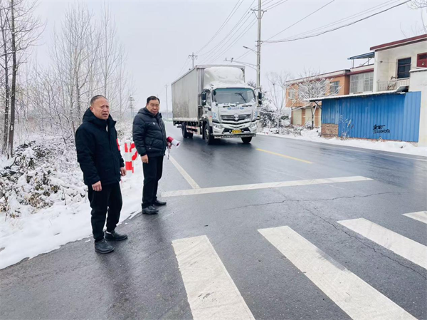 1768813081264281.png 图片2.png