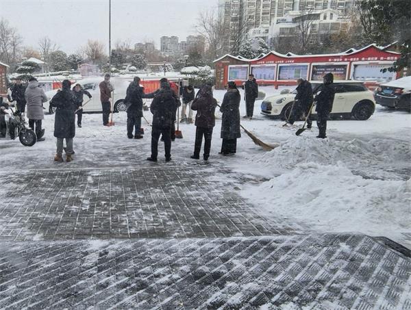 1768883835104757.jpg QQ图片20260120122650.jpg