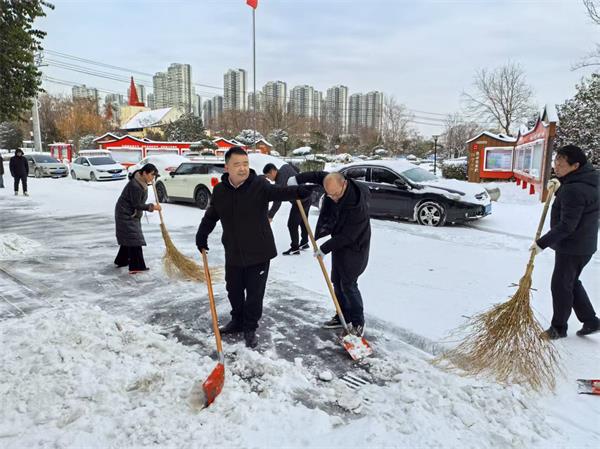 1768883853180080.jpg QQ图片20260120122659.jpg