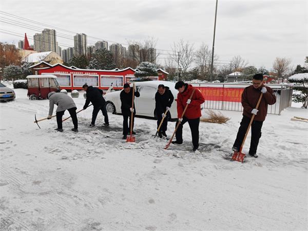 1768883885361576.jpg QQ图片20260120122708.jpg