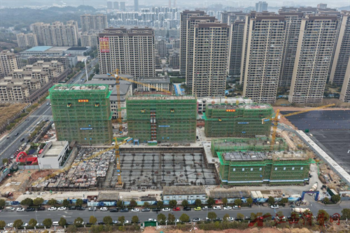 1769062066451166.png 图片3.png