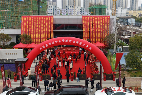 1769062056991592.png 图片1.png