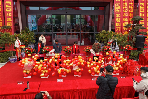 1769062062915416.png 图片2.png