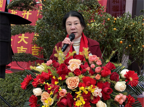 1769062052754617.png 图片5.png