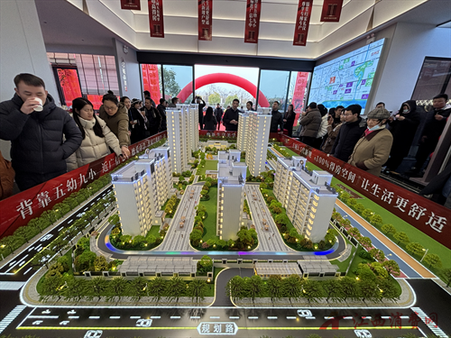 1769062090155286.png 图片4.png