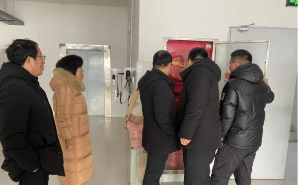 1769174103510244.png 图片3.png