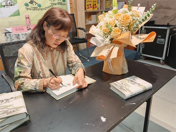 1772524199950050.jpg QQ图片20260303153351.jpg