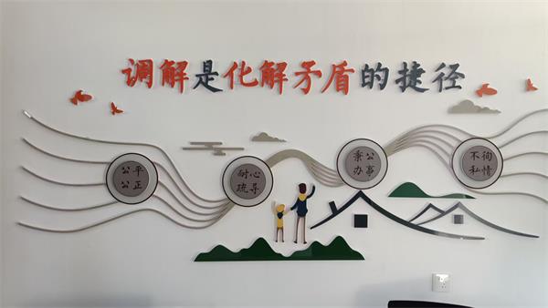 1773321164160414.jpg QQ图片20260312210219.jpg