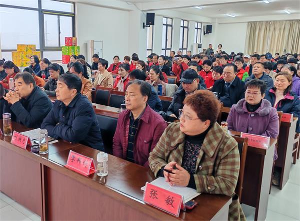 1773814173458171.jpg QQ图片20260318090749.jpg