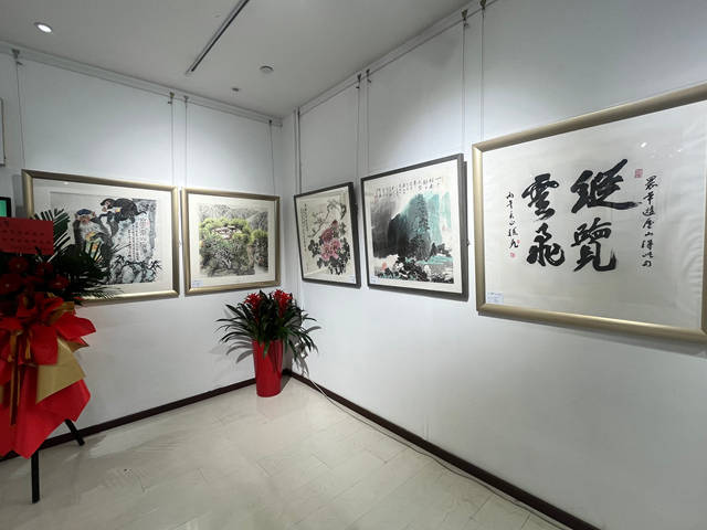 展厅内景 (4).jpg